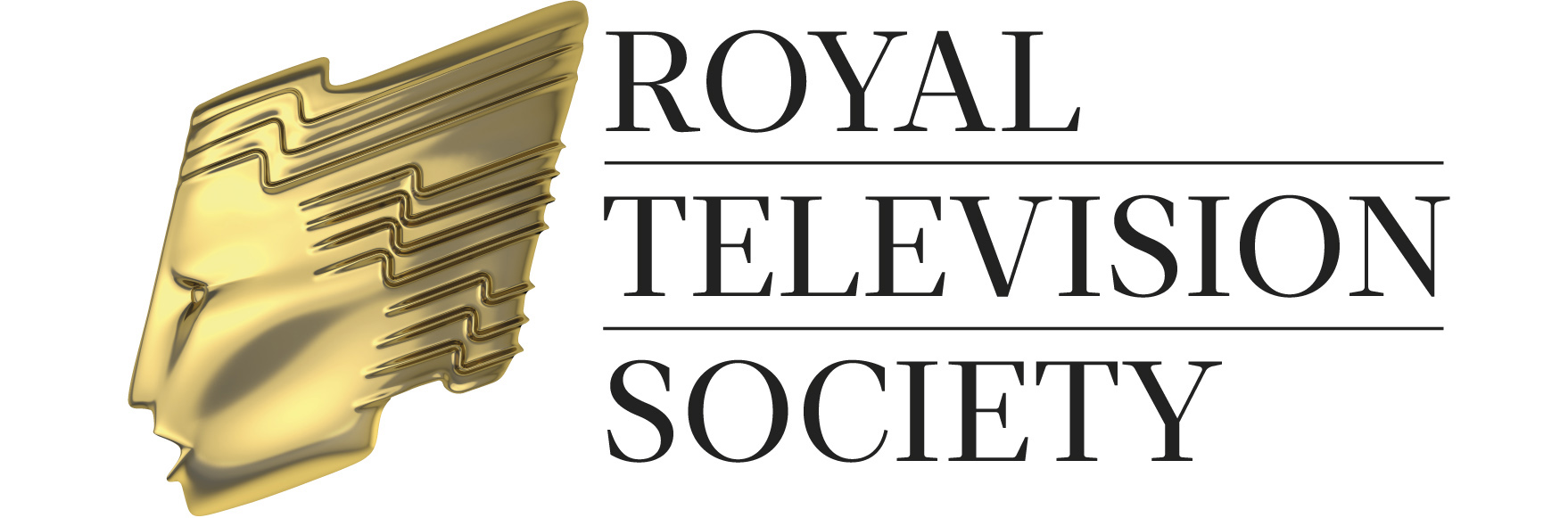 RTS LOGO-2