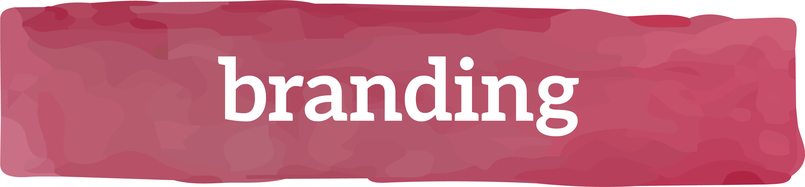 branding-header