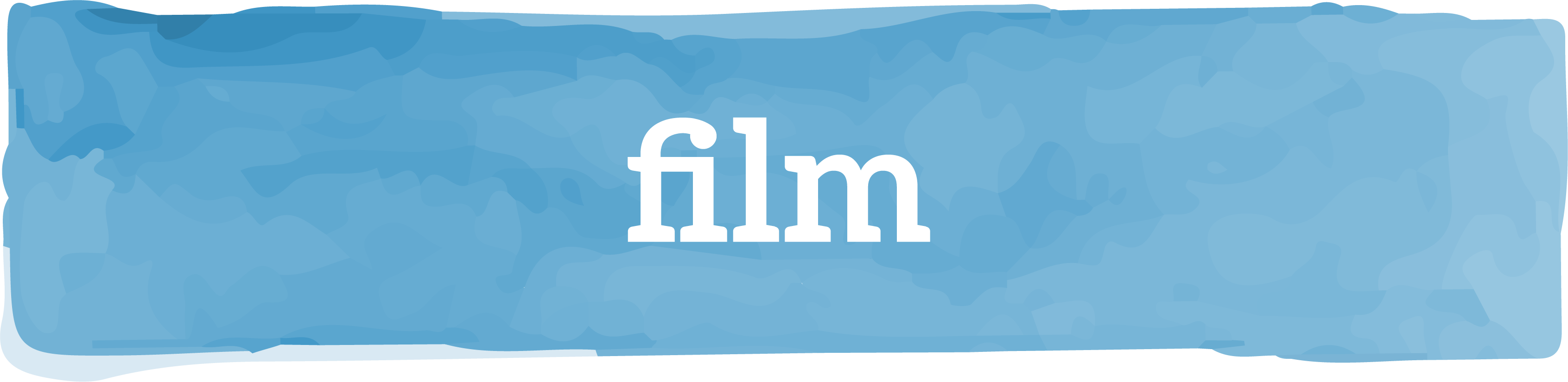 film-header